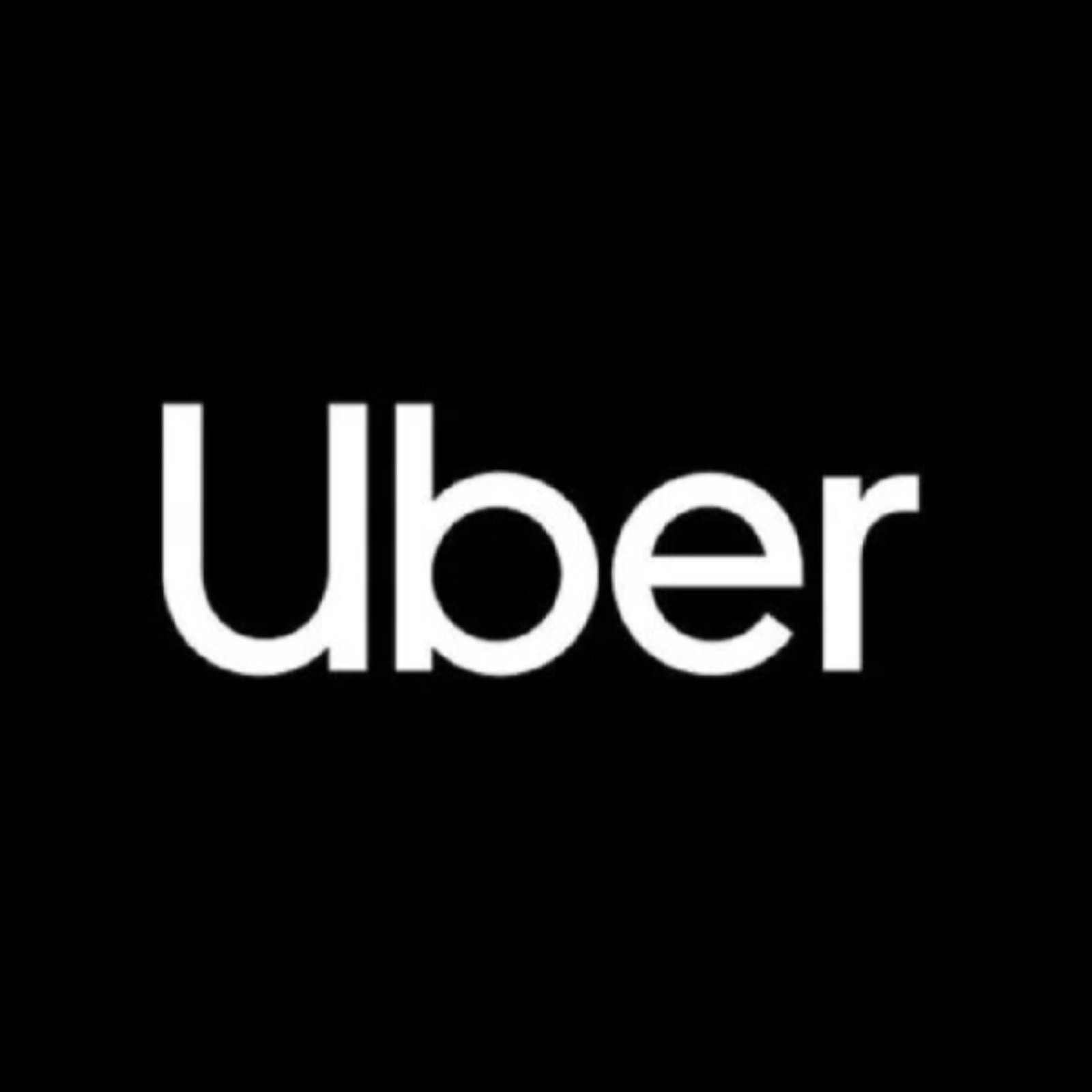 Uber encerra cadastramento para novos motoristas no país