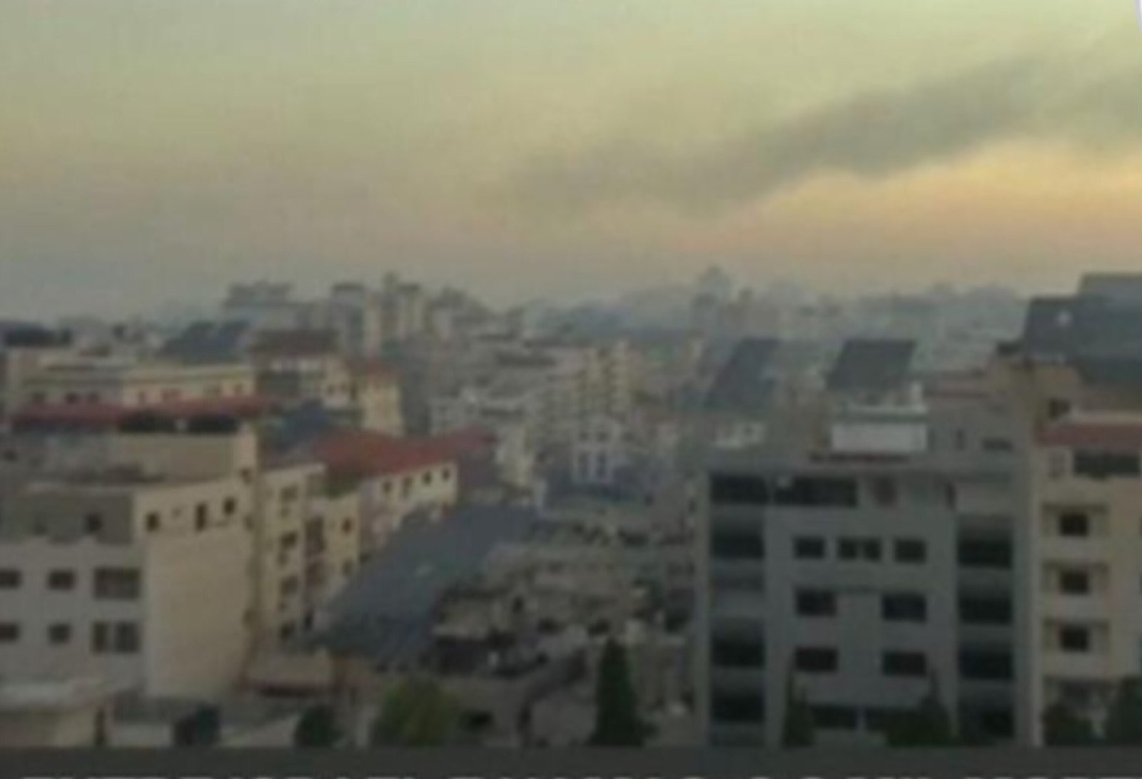 Hamas diz que 13 reféns foram mortos por bombardeios de Israel