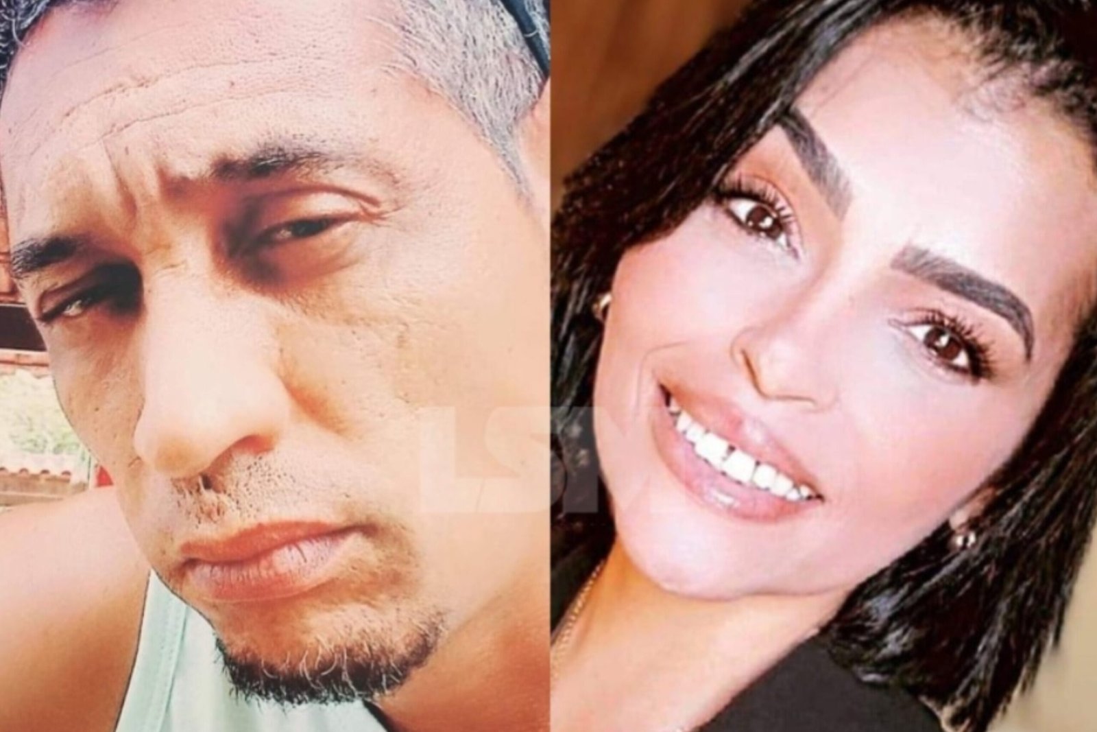 Itaipuacu: Homem assassina a esposa e se mata dentro de residência no Jardim Atlântico