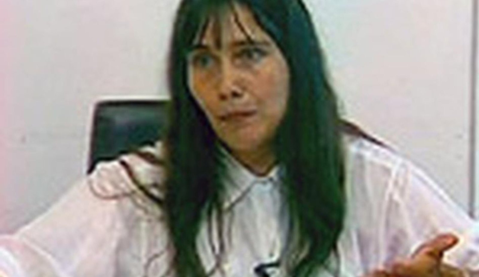 Castro expulsa da PM tenente condenado pela morte da juíza Patrícia Acioli