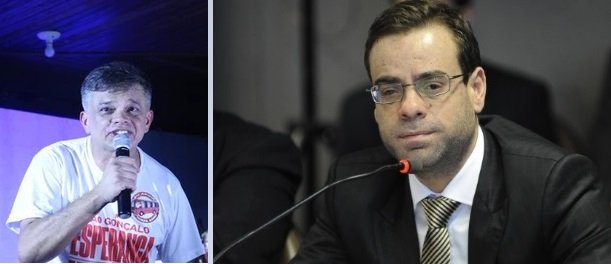 PDT pode lançar pré-candidato a prefeito em São Gonçalo