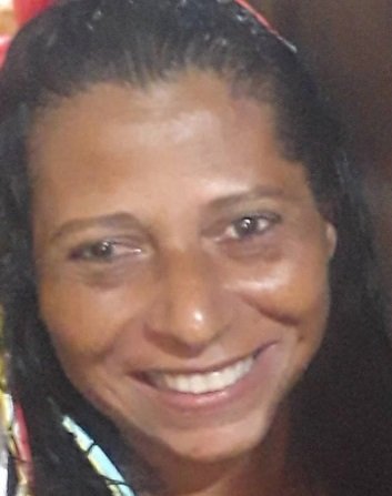 Funcionária de motel morre após ser atropelada durante o trabalho em São Gonçalo