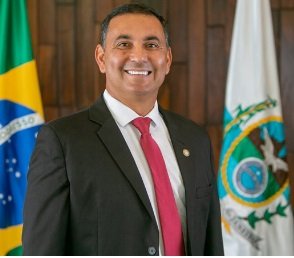 MP denuncia deputado de Maricá aliado do prefeito por enriquecimento ilícito durante gestão de empresa pública