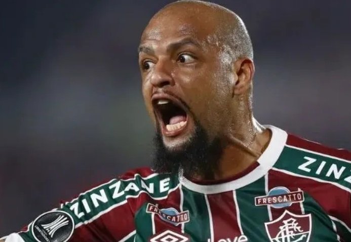 Cruzeiro, Fortaleza e Juventude mantêm Fluminense, Grêmio e Timão no Z-4