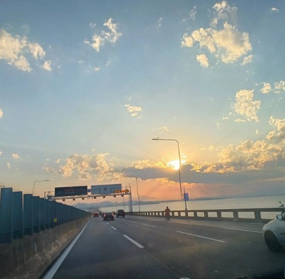 Corrida da Ponte Rio-Niterói retorna após 12 anos