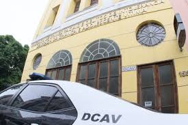 “Operação Terabyte”: Polícia Civil prende em São Gonçalo homem que armazenava quase 400 mídias de pornografia infantojuvenil