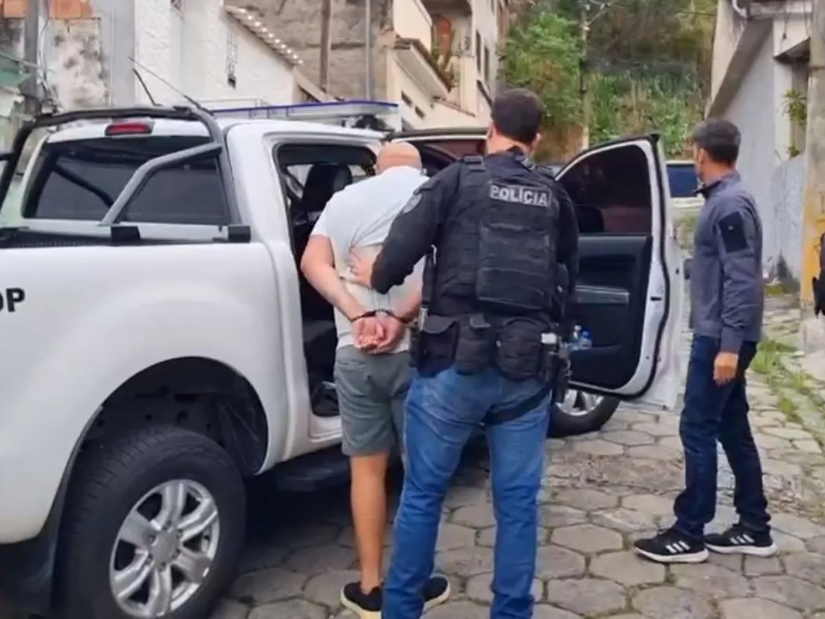 “Operação Quéops”: Polícia Civil trabalha contra maior esquema de pirâmide financeira do Rio de Janeiro