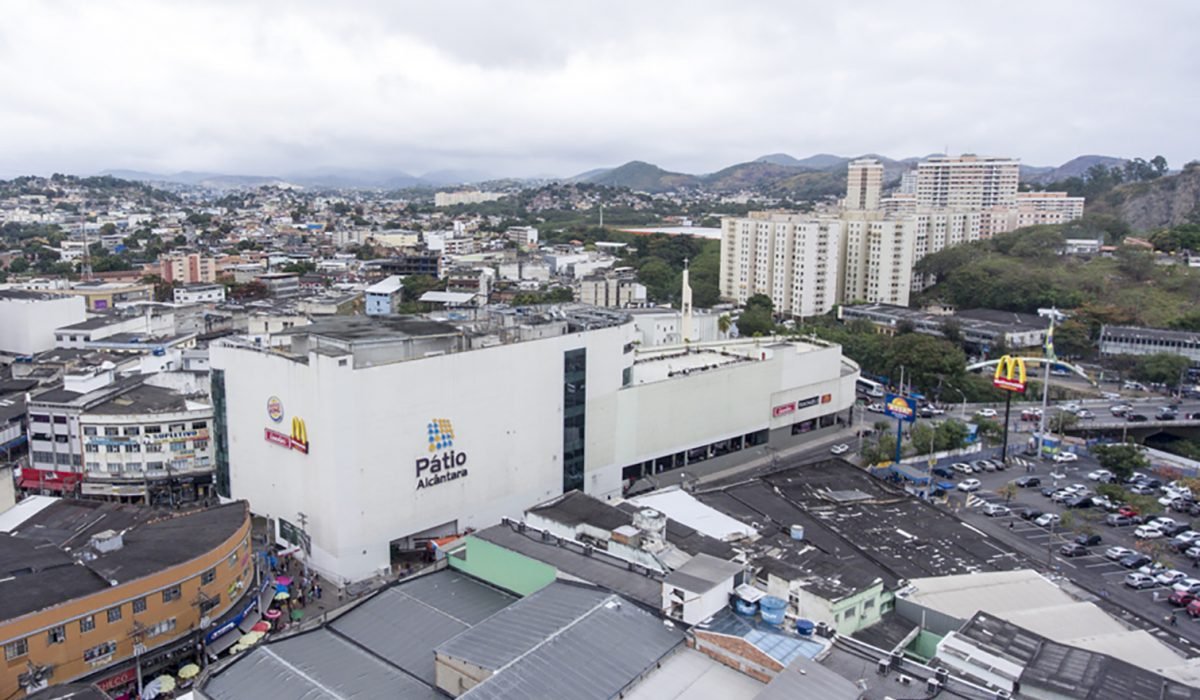 São Gonçalo conscientiza sobre saúde mental