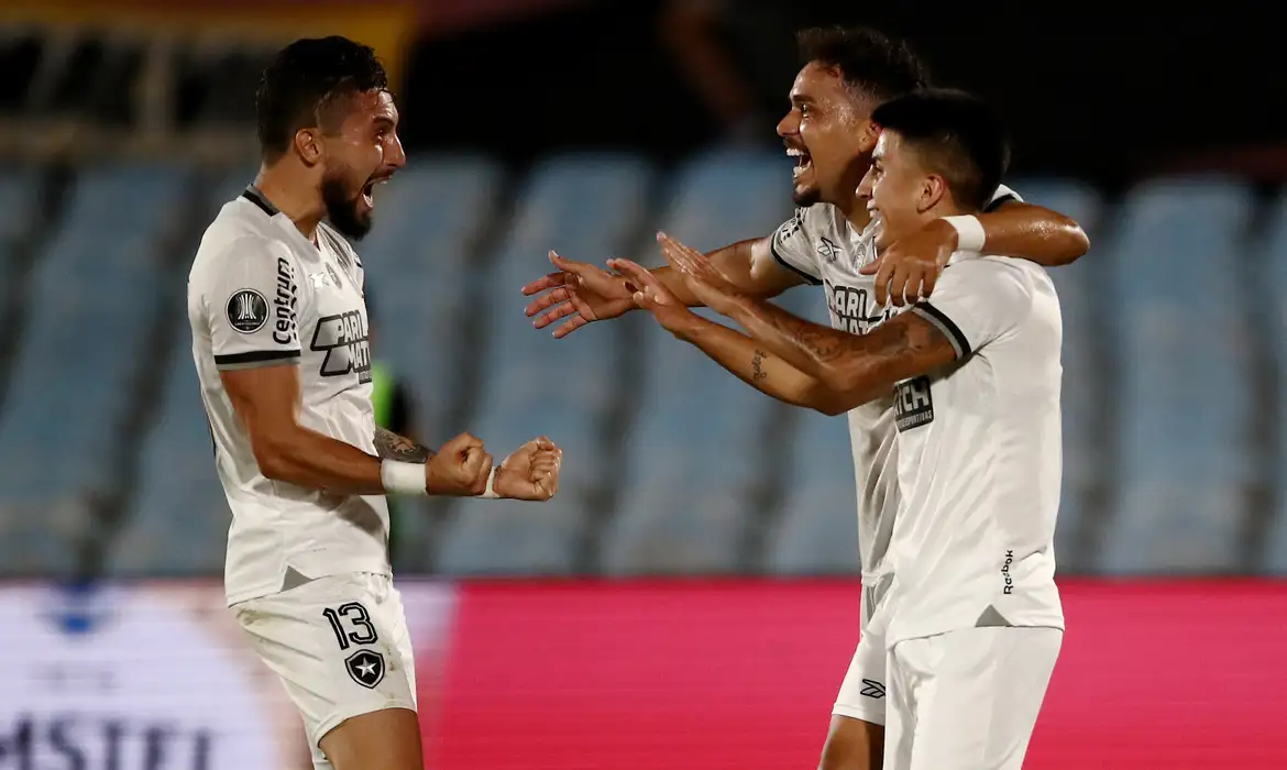 Libertadores: torcidas terão rotas diferentes para chegar à Argentina