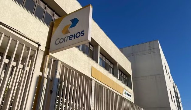 Concurso dos Correios divulga as  inscrições efetivadas