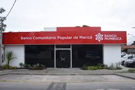 Polícia Civil realiza operação  contra grupo que desviou recursos do banco comunitário popular de Maricá