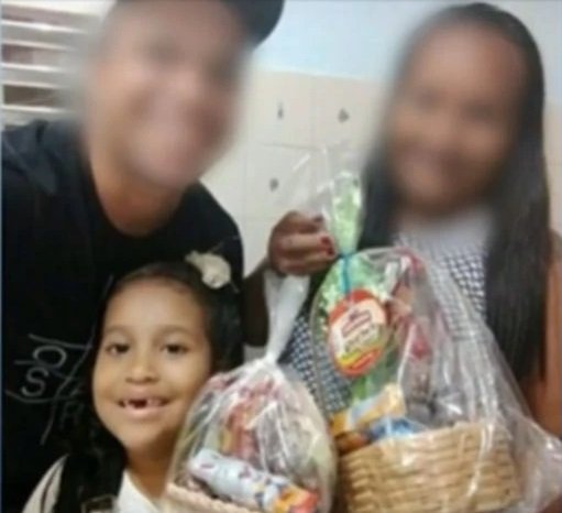 Menina de 12 anos morre baleada na Favela do Guarda, no Rio