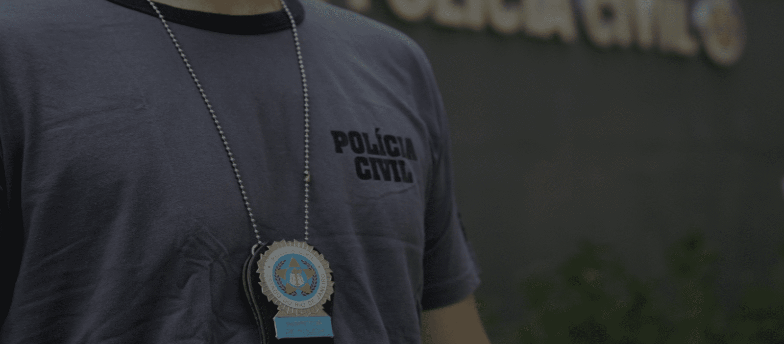 Polícia Civil estreia o Sipol, novo sistema tecnológico para auxiliar nas investigações