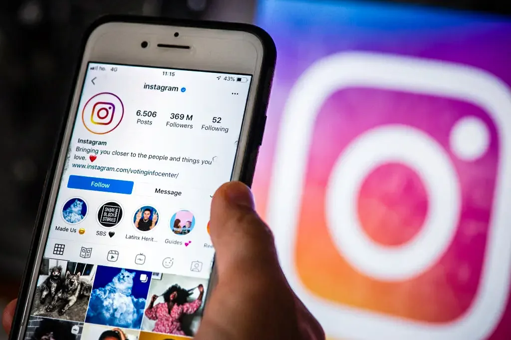 São Gonçalo realiza palestra para empreendedores sobre Instagram