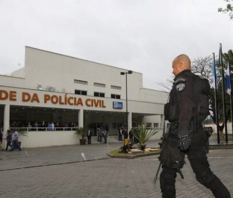 Polícia Civil realiza entrega de celulares recuperados: cerca de 800 aparelhos roubados ou furtados foram apreendidos durante ações