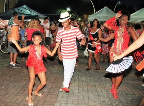 Vem aí: Carnaval Raiz 2025 vai agitar São Gonçalo com música, cultura e diversão