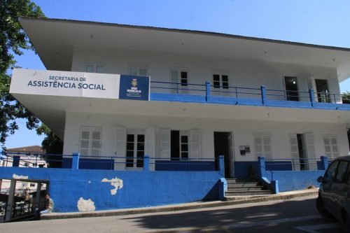 Secretaria de Assistência Social abre inscrição para Selo de Igualdade Racial 2025