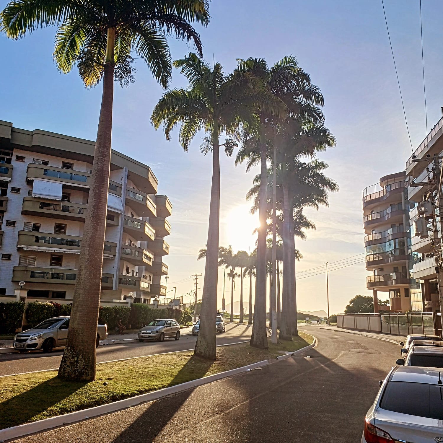 Carnaval 2025: CBMERJ lança campanha de prevenção de afogamentos na Região dos Lagos