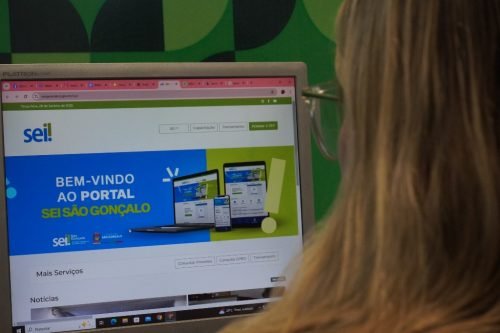 SG-Previ convoca aposentados e pensionistas para recadastramento