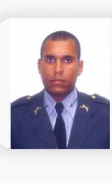 PM é baleado durante operação em São Gonçalo e morre no Heat; suspeito está em estado grave