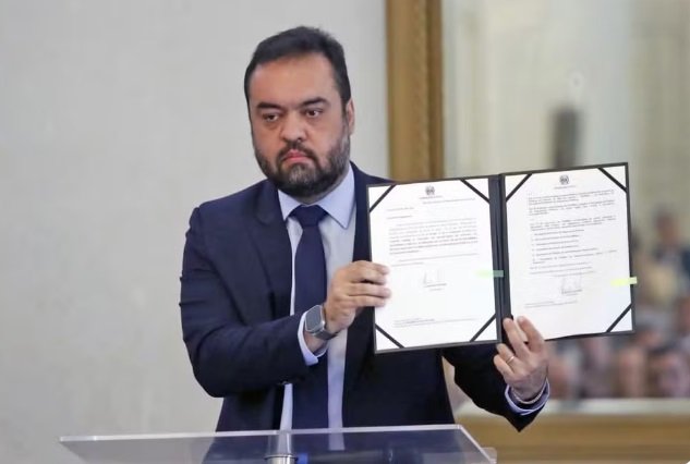 Governador do Rio sanciona lei que garante acessibilidade em concursos e seleções públicas para pessoas com deficiência