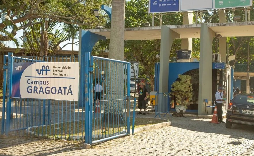 São Gonçalo está com as inscrições abertas para sua conferência de saúde