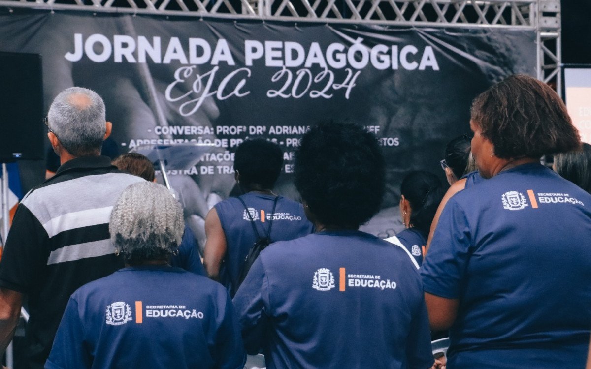 Votação aberta para o 1º Concurso de Arte “Paz, aqui se faz!”, com protagonismo dos alunos de Itaboraí