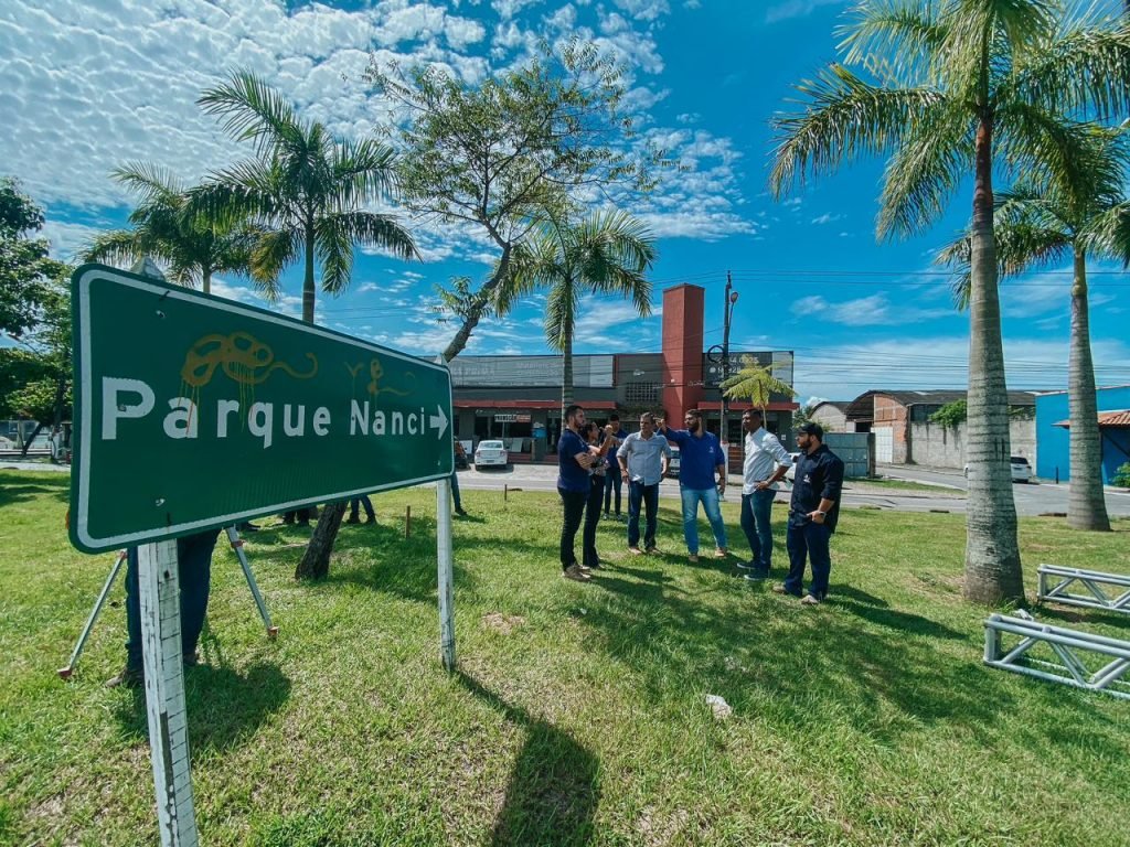 Maricaenses promovem 2º Festival de Blues, Rock e Jazz com grandes nomes da música brasileira