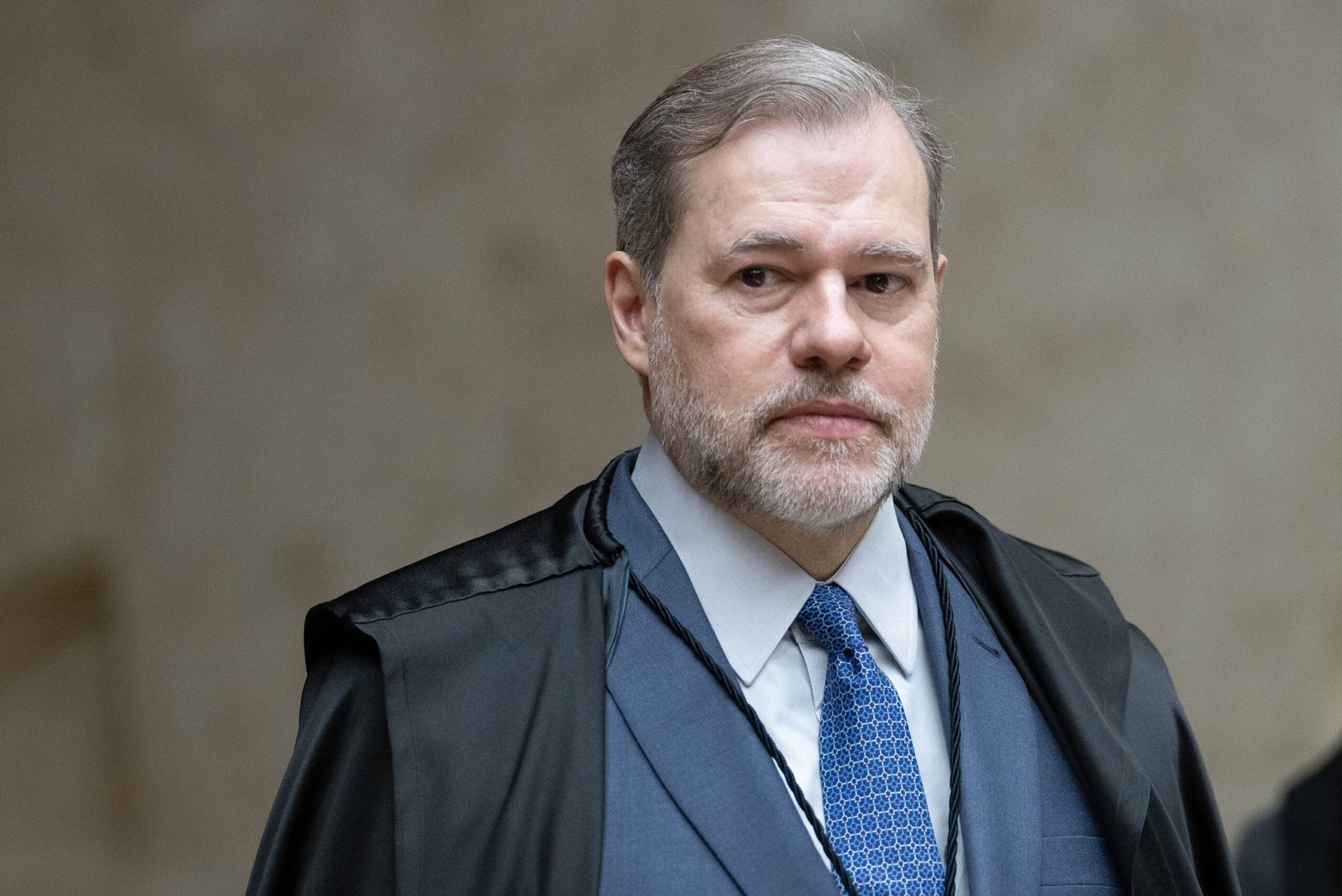 Cláudio Castro obtém nova vitória no STF para garantir o Estado do Rio no Regime de Recuperação Fiscal