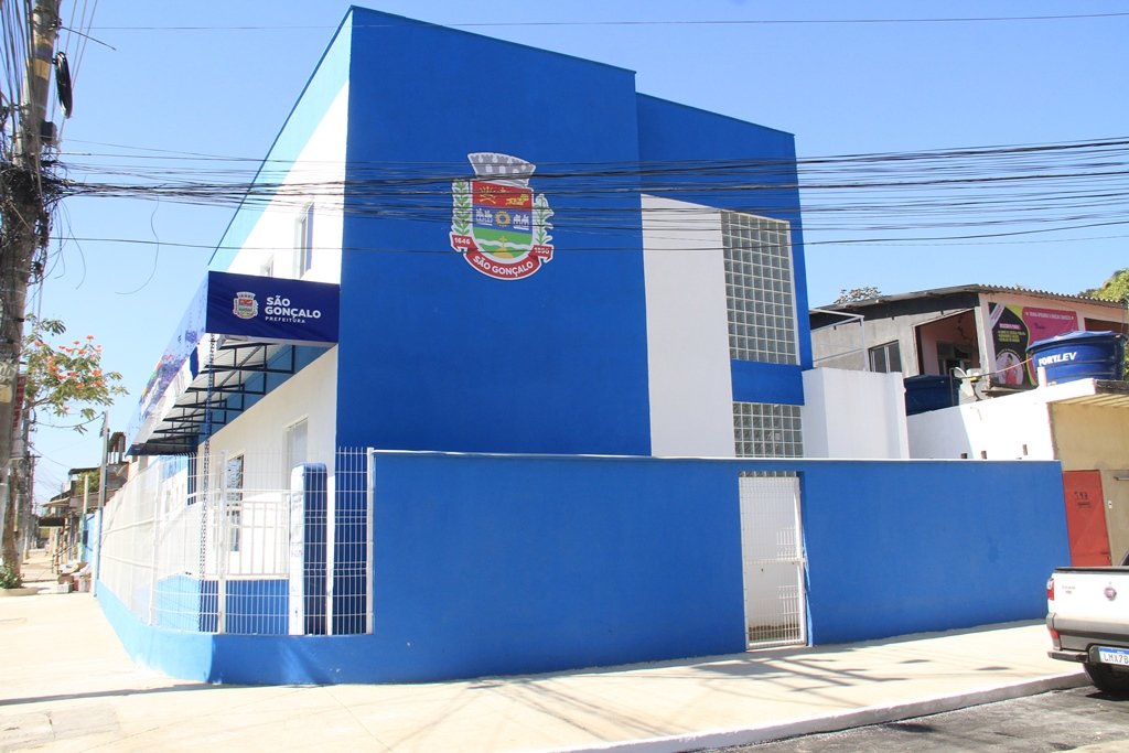 São Gonçalo orienta empresários sobre normas da Vigilância Sanitária