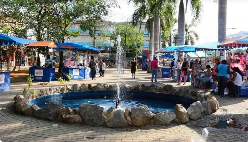 Itaboraí realiza ação “Social Mulher” com serviços gratuitos neste sábado 14