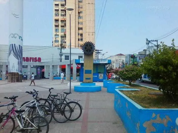 São Gonçalo receberá Programa RJ para Todos na próxima terça-feira (10)