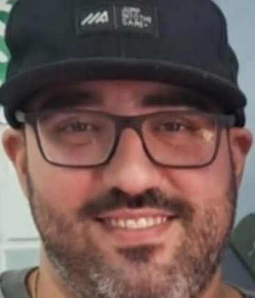Corretor de imóveis está desaparecido em Niterói