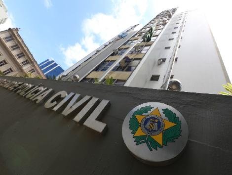 Operação Rastreio: Polícia Civil realiza ação para recuperar celulares produtos de crimes