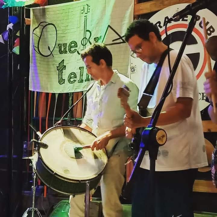 São Gonçalo celebra a cultura nordestina com forró, circo e comidas típicas no “Oxente Sãogonça” no próximo fim de semana