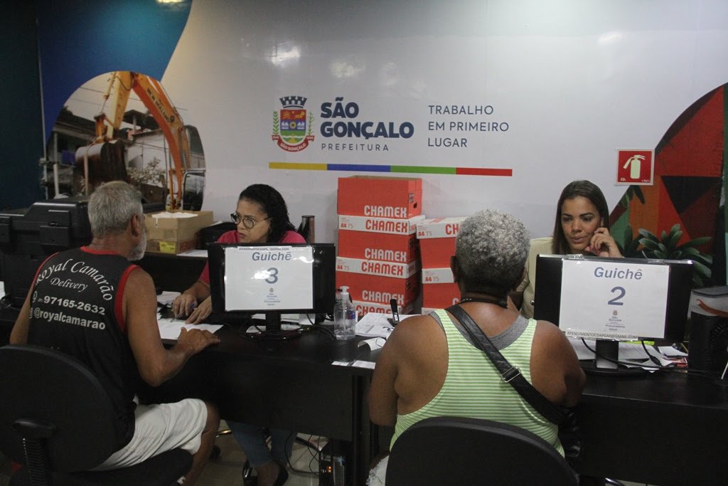 Imperdível! Prefeitura lança nova edição de Programa para regularização de débitos tributários