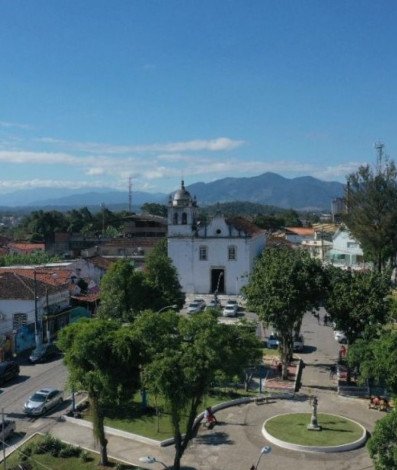 Rock Humanitário agita Itaboraí com muita música e solidariedade neste domingo 13