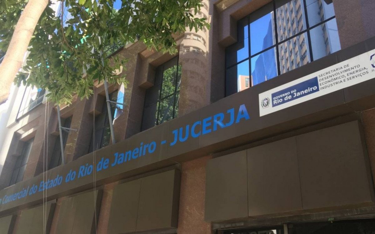 Número de empresas abertas por mulheres cresce no Estado do Rio de Janeiro
