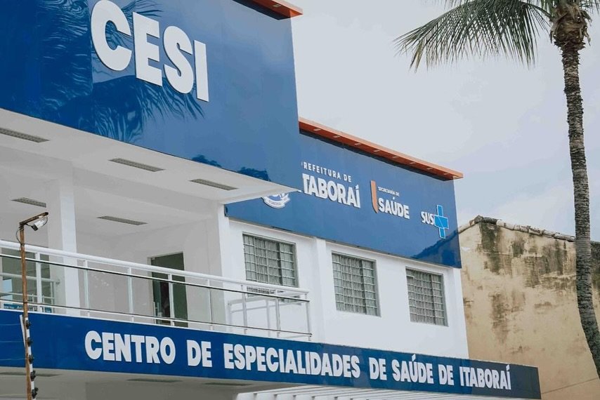 Professores de Itaboraí participarão de capacitação em Suporte Básico de Vida
