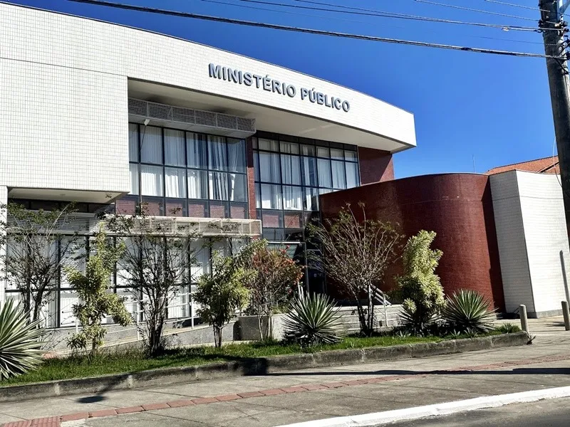 GAECO/MPRJ denuncia ex-secretária de Maricá e empresário pelo desvio de mais de R$ 18 milhões durante a pandemia