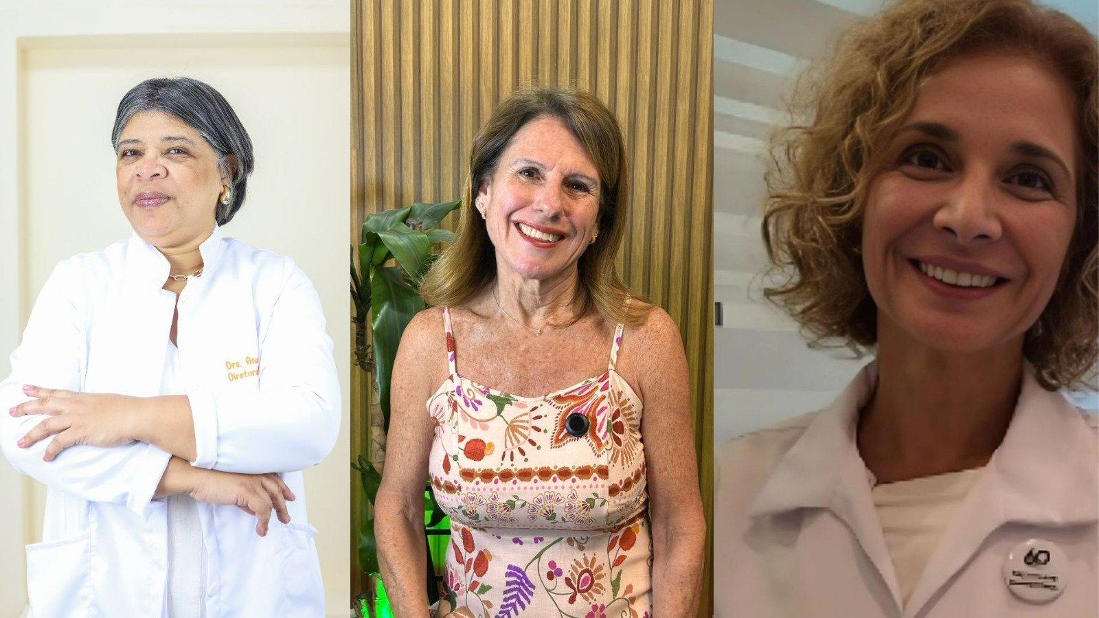 Silencioso, mas perigoso: entenda os riscos do câncer de intestino