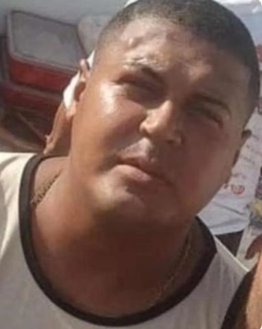 Motorista de aplicativo morto em São Gonçalo recebia ameaças