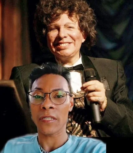 Imperdível! Otávio Almeida canta Cauby no Theatro Municipal de Niterói