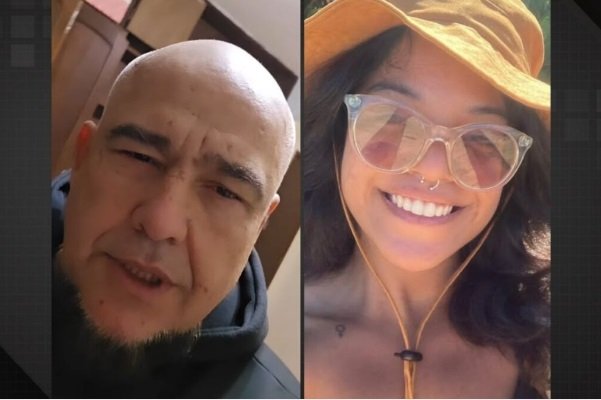 Digão, da banda Raimundos, debocha da morte de Juliana Marins: “Não adianta chorar”