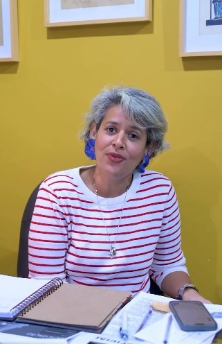 São Gonçalo leva cinema gratuito às ruas com o projeto I Cinera