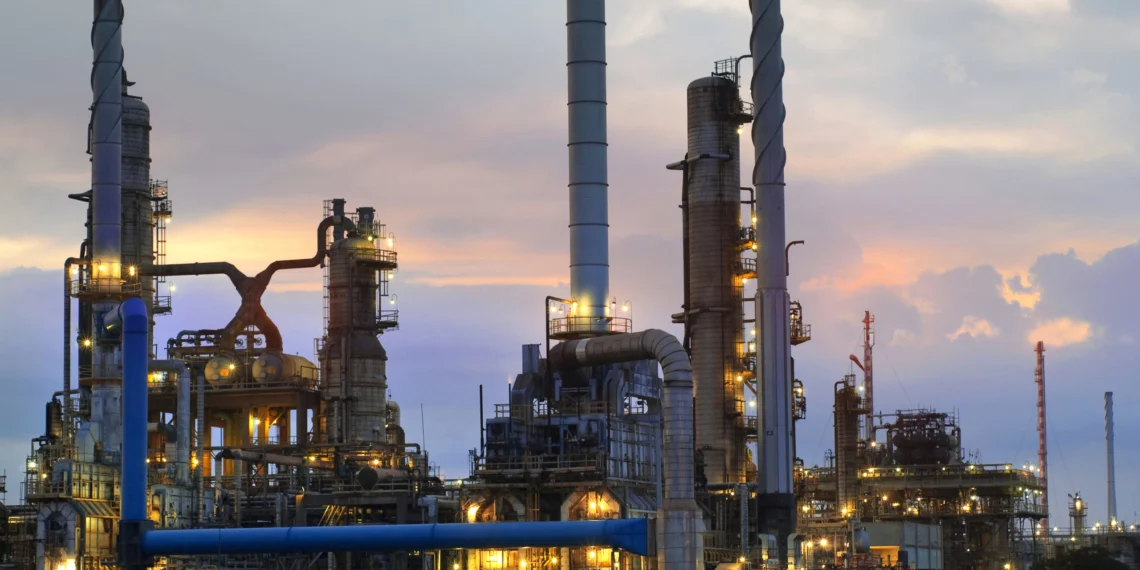 Prefeitura de Itaboraí convida população para audiência pública sobre Estudo de Impacto de Vizinhança de novo projeto da Petrobras