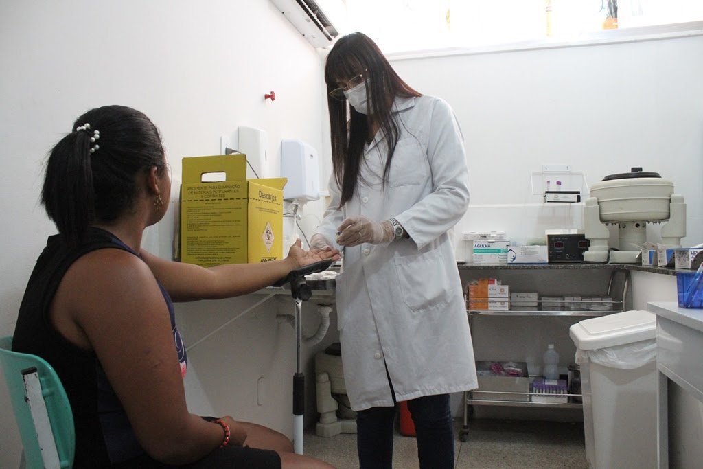 Campanha Julho Amarelo chega neste sábado 5 ao Shopping São Gonçalo