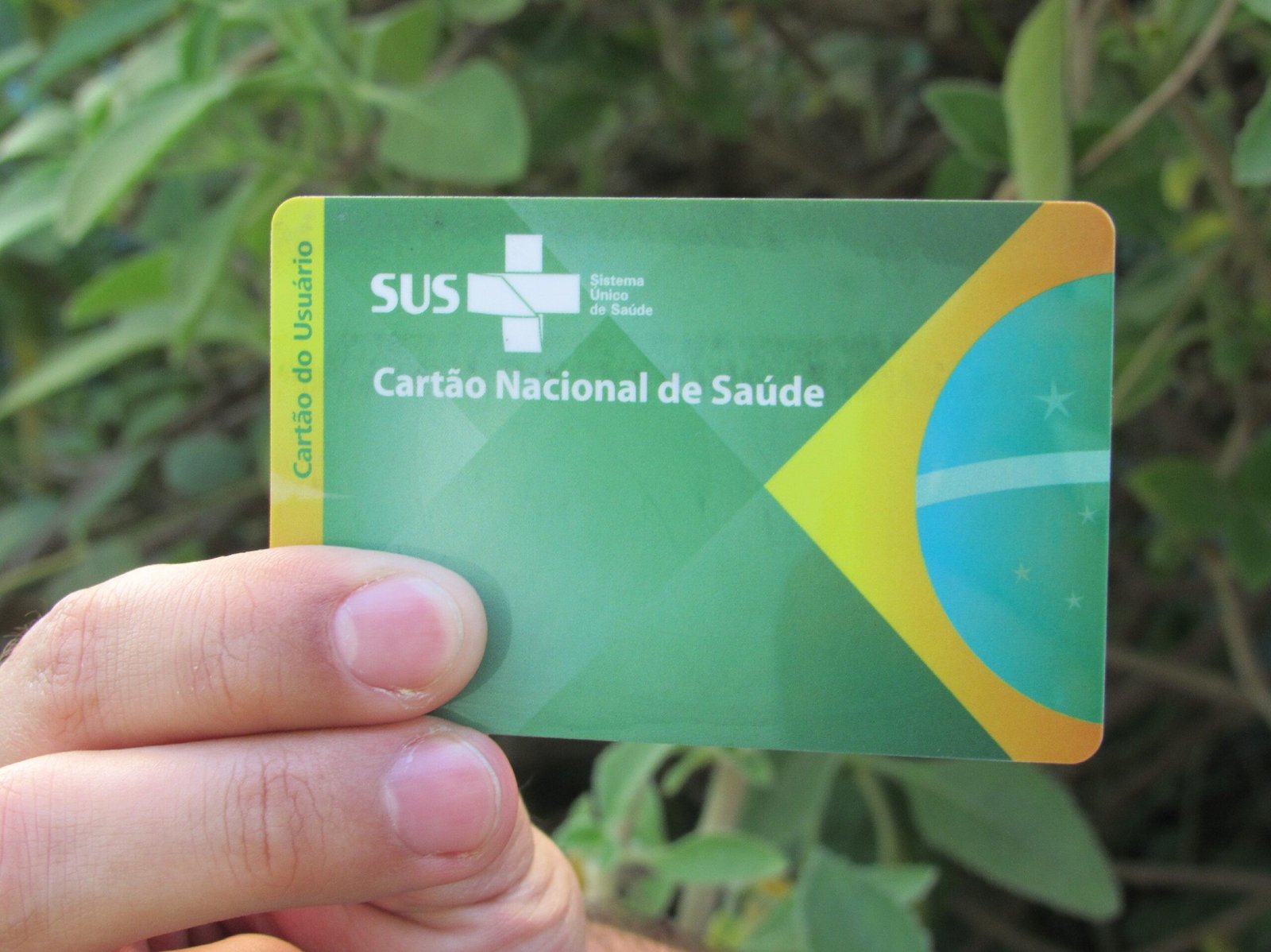 Saúde de São Gonçalo faz alerta sobre golpes