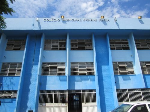 Parceria proporciona inscrições para cursos profissionalizantes gratuitos