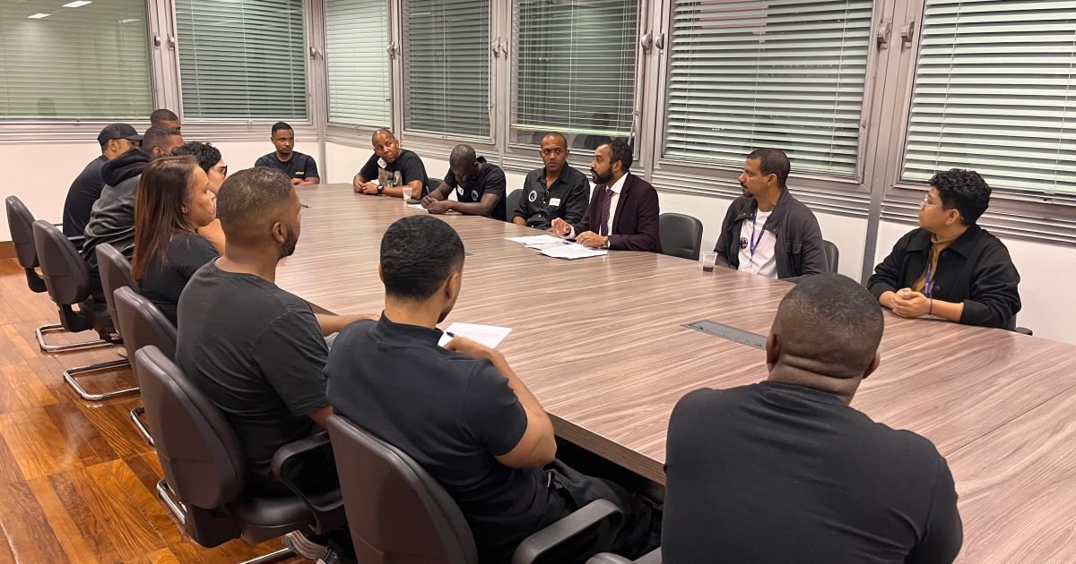 Justiça suspende concurso da Polícia Penal do RJ após denúncias sobre cotas; Comissão da Alerj presidida por deputado gonçalense acionou órgãos